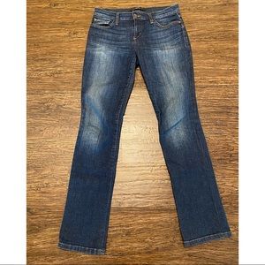 Joes Jeans